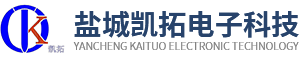 重慶中科集裝箱有限公司